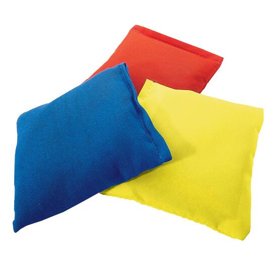 Educational Insights Bean Bag Toss